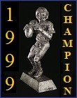 1999 FPLeague Champion