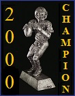 2000 FPLeague Champion