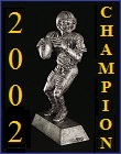 2002 FPLeague Champion