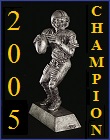 2005 FPLeague Champion