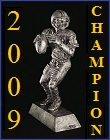 2009 FPLeague Champion