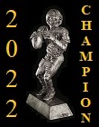 2022 FPLeague Champion