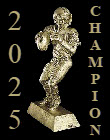 FPLeague Champion