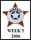 Perfect Week - 14/14