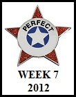 Perfect Week - 13/13