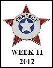 Perfect Week - 14/14